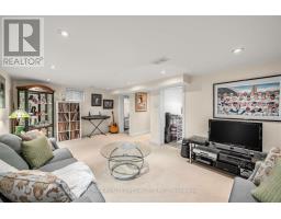 1211 Royal York Road, Toronto, ON M9A4B5 Photo 26