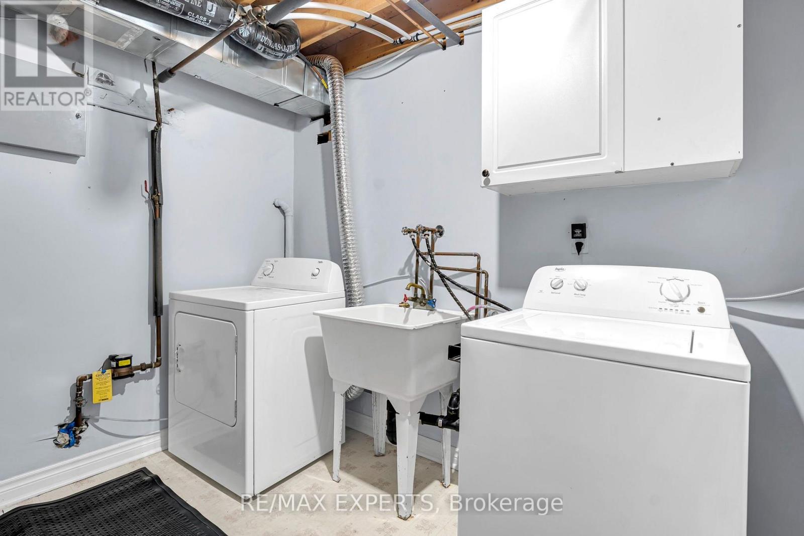 836 ST CLARENS AVENUE - 36