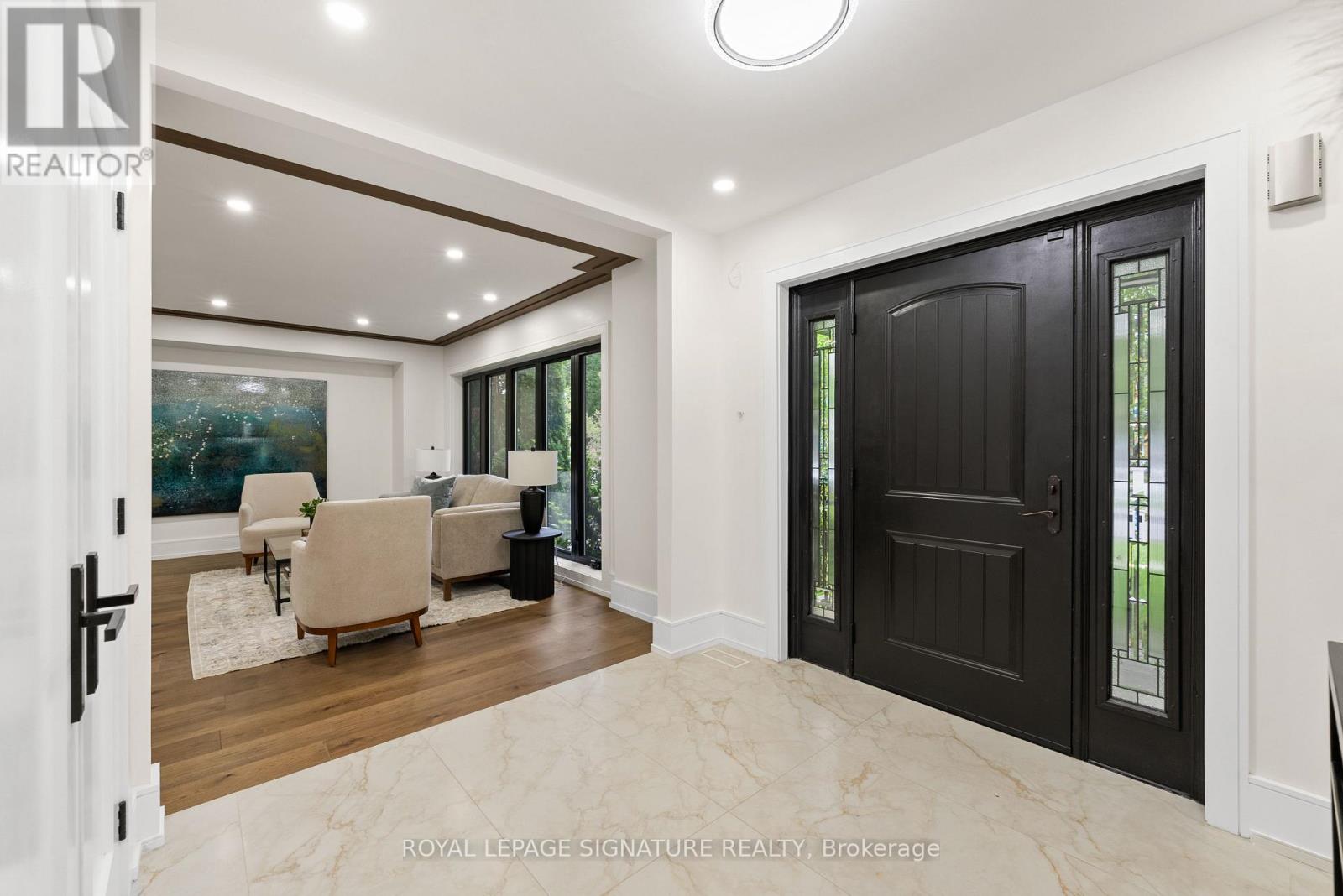 29 Blaketon Road, Toronto, ON photo 4