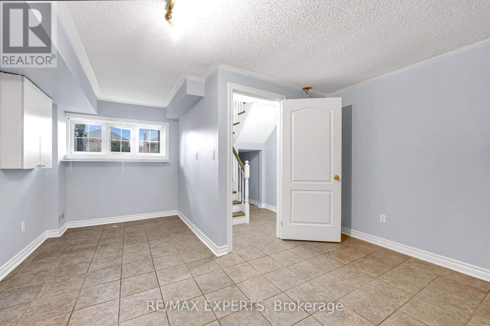 836 ST CLARENS AVENUE - 30
