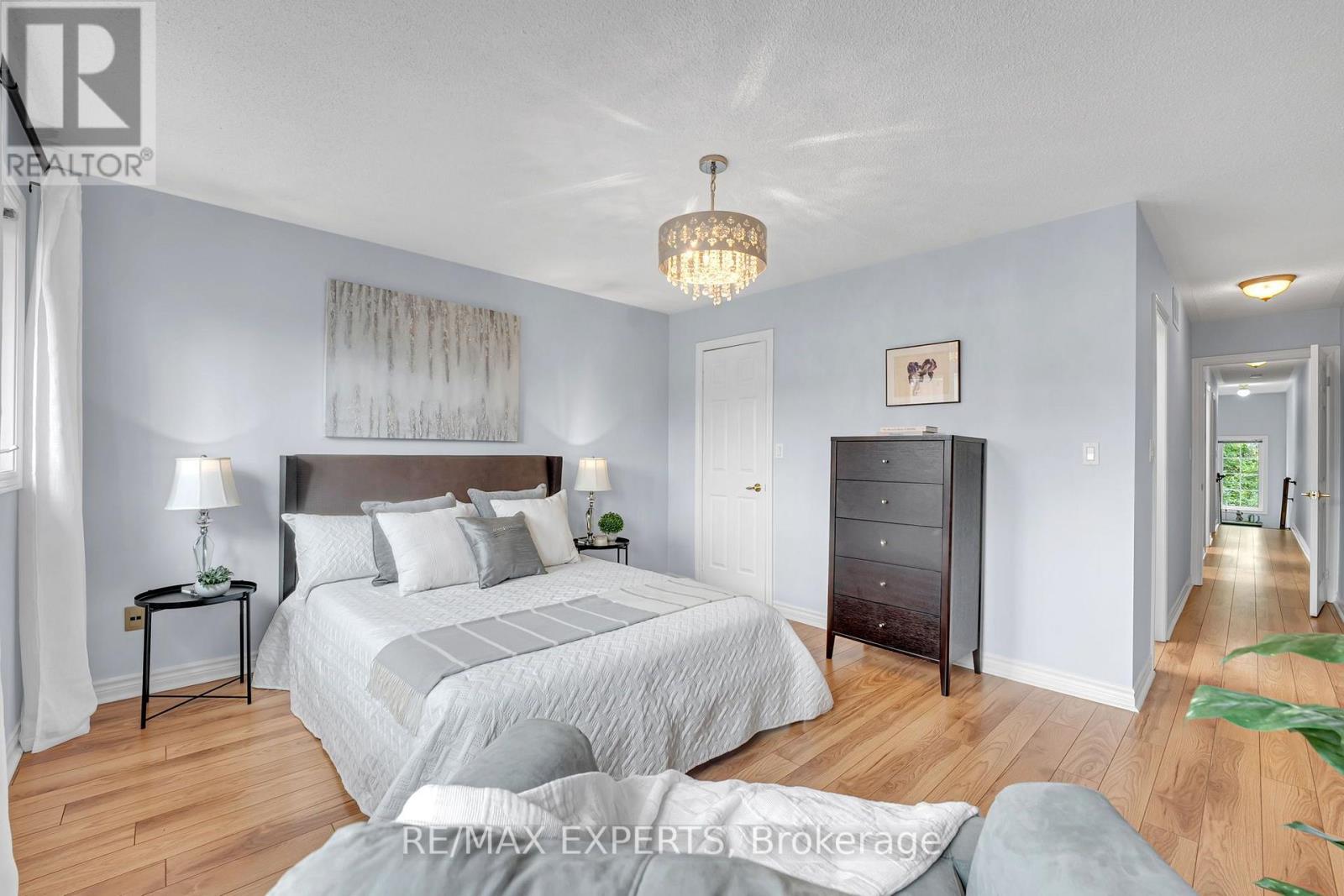 836 ST CLARENS AVENUE - 18