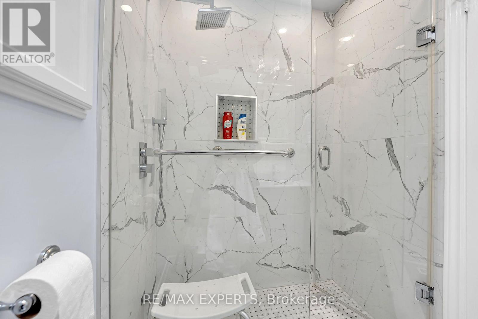 836 ST CLARENS AVENUE - 21