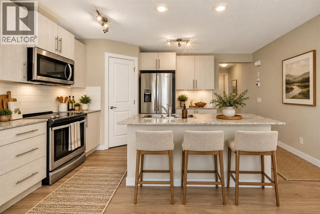 132 Sage Hill Grove NW - 13