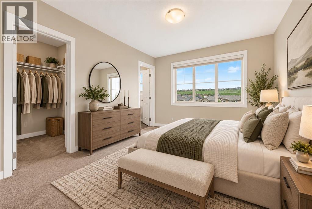 132 Sage Hill Grove NW - 23