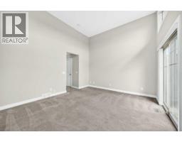 2pc Bathroom - 132 Sage Hill Grove Nw, Calgary, AB T3R0Z8 Photo 10