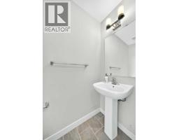 Other - 132 Sage Hill Grove Nw, Calgary, AB T3R0Z8 Photo 11