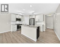 Furnace - 132 Sage Hill Grove Nw, Calgary, AB T3R0Z8 Photo 12