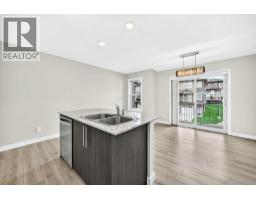 Storage - 132 Sage Hill Grove Nw, Calgary, AB T3R0Z8 Photo 14