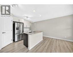 132 Sage Hill Grove Nw, Calgary, AB T3R0Z8 Photo 15