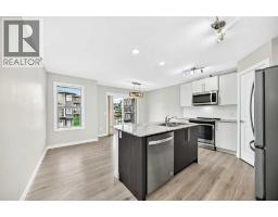 132 Sage Hill Grove Nw, Calgary, AB T3R0Z8 Photo 16