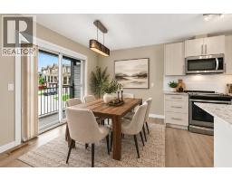 132 Sage Hill Grove Nw, Calgary, AB T3R0Z8 Photo 17
