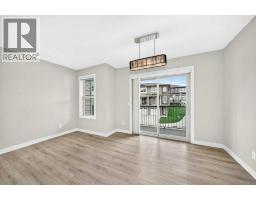 132 Sage Hill Grove Nw, Calgary, AB T3R0Z8 Photo 18