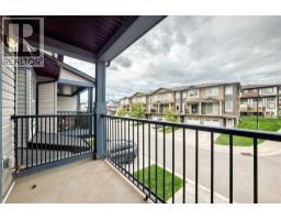 132 Sage Hill Grove Nw, Calgary, AB T3R0Z8 Photo 19