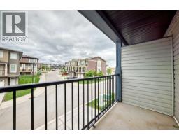 132 Sage Hill Grove Nw, Calgary, AB T3R0Z8 Photo 20