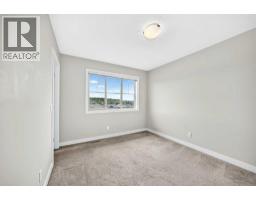 132 Sage Hill Grove Nw, Calgary, AB T3R0Z8 Photo 21