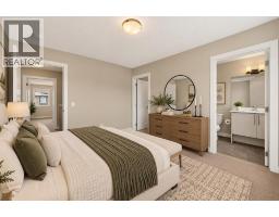 132 Sage Hill Grove Nw, Calgary, AB T3R0Z8 Photo 22