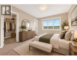 132 Sage Hill Grove Nw, Calgary, AB T3R0Z8 Photo 23