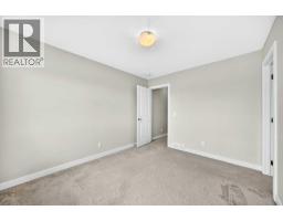 132 Sage Hill Grove Nw, Calgary, AB T3R0Z8 Photo 24