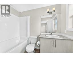 132 Sage Hill Grove Nw, Calgary, AB T3R0Z8 Photo 25