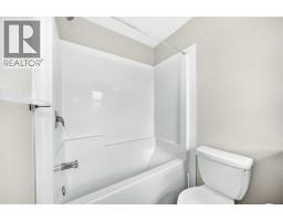 132 Sage Hill Grove Nw, Calgary, AB T3R0Z8 Photo 26