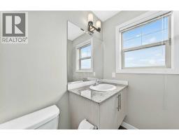 132 Sage Hill Grove Nw, Calgary, AB T3R0Z8 Photo 27
