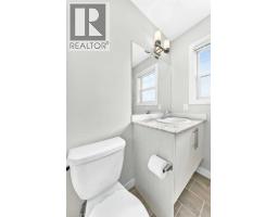 132 Sage Hill Grove Nw, Calgary, AB T3R0Z8 Photo 28