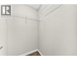 132 Sage Hill Grove Nw, Calgary, AB T3R0Z8 Photo 29