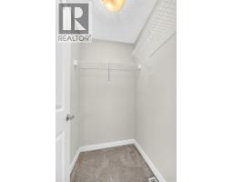 132 Sage Hill Grove Nw, Calgary, AB T3R0Z8 Photo 30