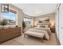 132 Sage Hill Grove Nw, Calgary, AB T3R0Z8 Photo 31