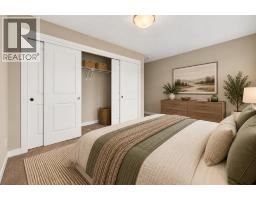 132 Sage Hill Grove Nw, Calgary, AB T3R0Z8 Photo 32