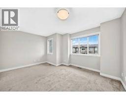 132 Sage Hill Grove Nw, Calgary, AB T3R0Z8 Photo 33