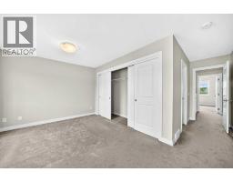 132 Sage Hill Grove Nw, Calgary, AB T3R0Z8 Photo 34