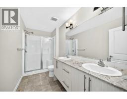 132 Sage Hill Grove Nw, Calgary, AB T3R0Z8 Photo 35