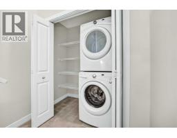 132 Sage Hill Grove Nw, Calgary, AB T3R0Z8 Photo 36