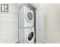 132 Sage Hill Grove Nw, Calgary, AB T3R0Z8 Photo 37