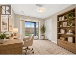 132 Sage Hill Grove Nw, Calgary, AB T3R0Z8 Photo 38