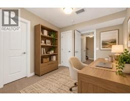 132 Sage Hill Grove Nw, Calgary, AB T3R0Z8 Photo 39