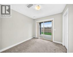 132 Sage Hill Grove Nw, Calgary, AB T3R0Z8 Photo 40