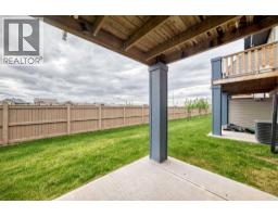 132 Sage Hill Grove Nw, Calgary, AB T3R0Z8 Photo 41