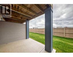 132 Sage Hill Grove Nw, Calgary, AB T3R0Z8 Photo 42