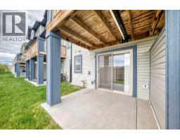 132 Sage Hill Grove Nw, Calgary, AB T3R0Z8 Photo 43