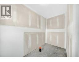 132 Sage Hill Grove Nw, Calgary, AB T3R0Z8 Photo 44