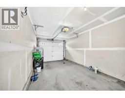 132 Sage Hill Grove Nw, Calgary, AB T3R0Z8 Photo 45