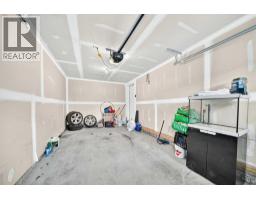 132 Sage Hill Grove Nw, Calgary, AB T3R0Z8 Photo 46