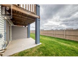 132 Sage Hill Grove Nw, Calgary, AB T3R0Z8 Photo 47