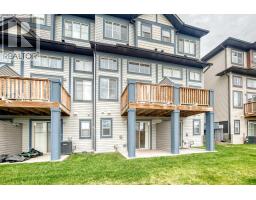 132 Sage Hill Grove Nw, Calgary, AB T3R0Z8 Photo 48