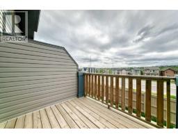 Primary Bedroom - 132 Sage Hill Grove Nw, Calgary, AB T3R0Z8 Photo 6