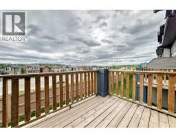 4pc Bathroom - 132 Sage Hill Grove Nw, Calgary, AB T3R0Z8 Photo 7