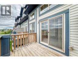 Laundry room - 132 Sage Hill Grove Nw, Calgary, AB T3R0Z8 Photo 8