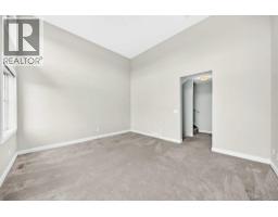 Living room - 132 Sage Hill Grove Nw, Calgary, AB T3R0Z8 Photo 9